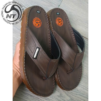 Dép kẹp CNT.921109