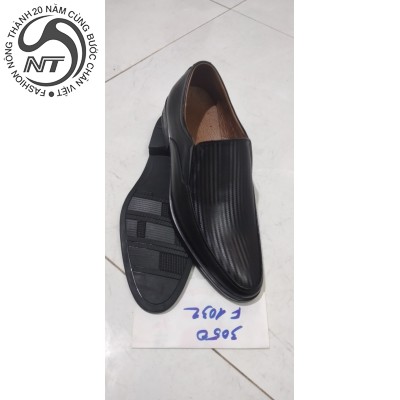 Giày tây 3050