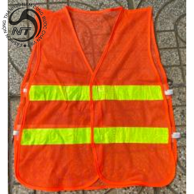 ÁO PQ THUN 2 BÊN THƯỜNG